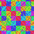 reorder thumbnail