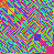 reorder thumbnail