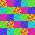 reorder thumbnail