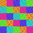 reorder thumbnail