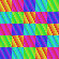 reorder thumbnail