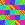 reorder thumbnail