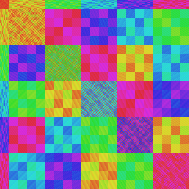 reorder thumbnail