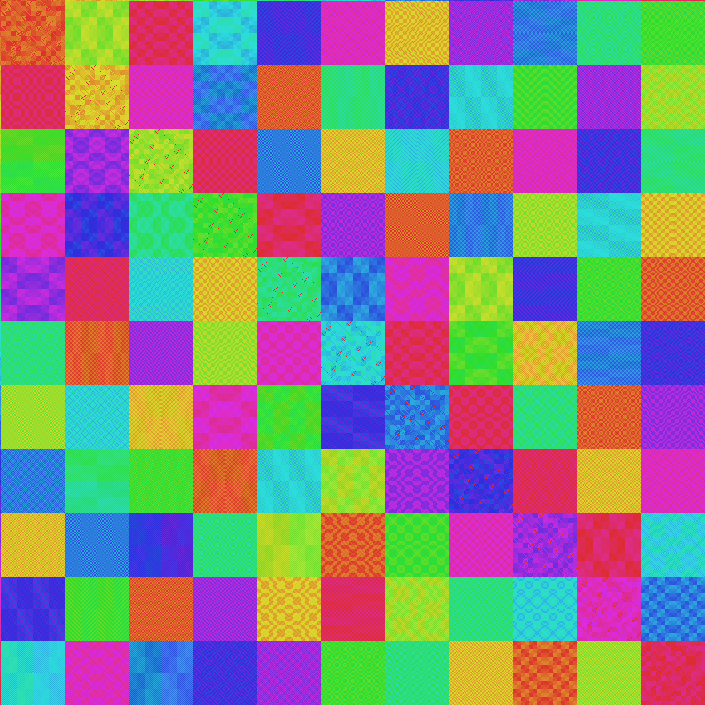 reorder thumbnail