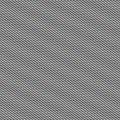 reorder thumbnail