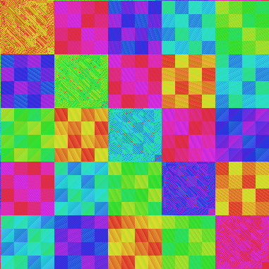 reorder thumbnail