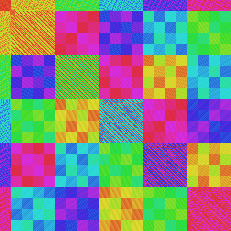 reorder thumbnail