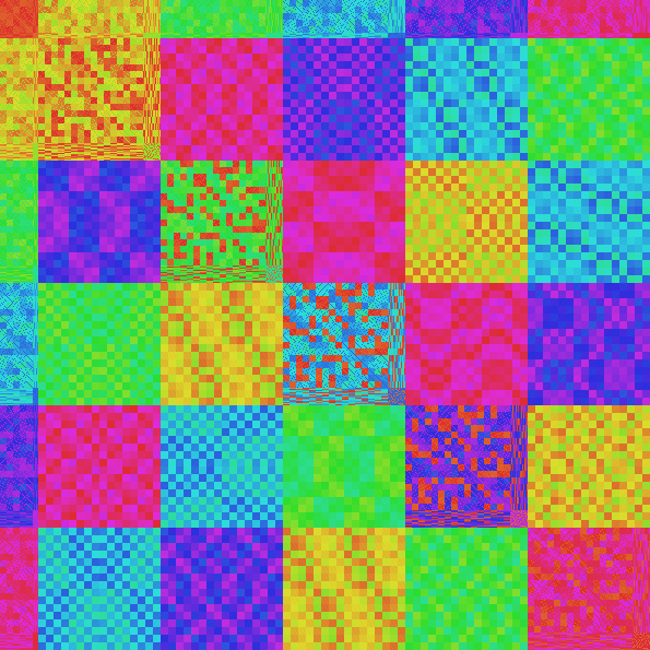 reorder thumbnail