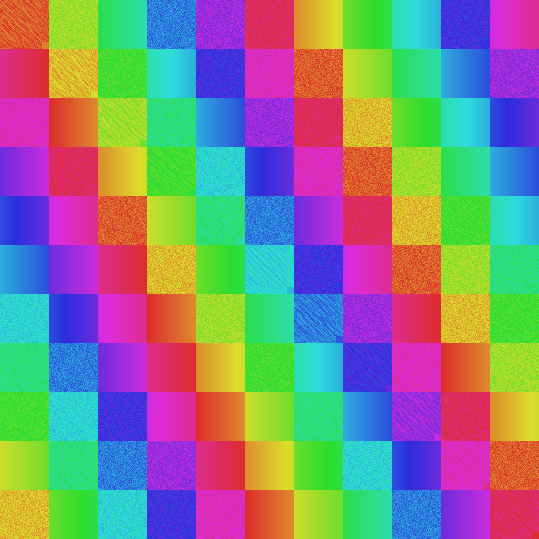 reorder thumbnail