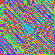 reorder thumbnail