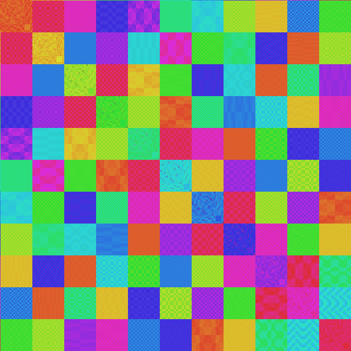 reorder thumbnail