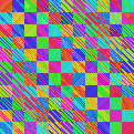reorder thumbnail