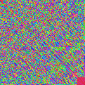 reorder thumbnail