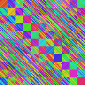 reorder thumbnail