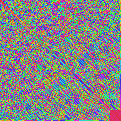 reorder thumbnail