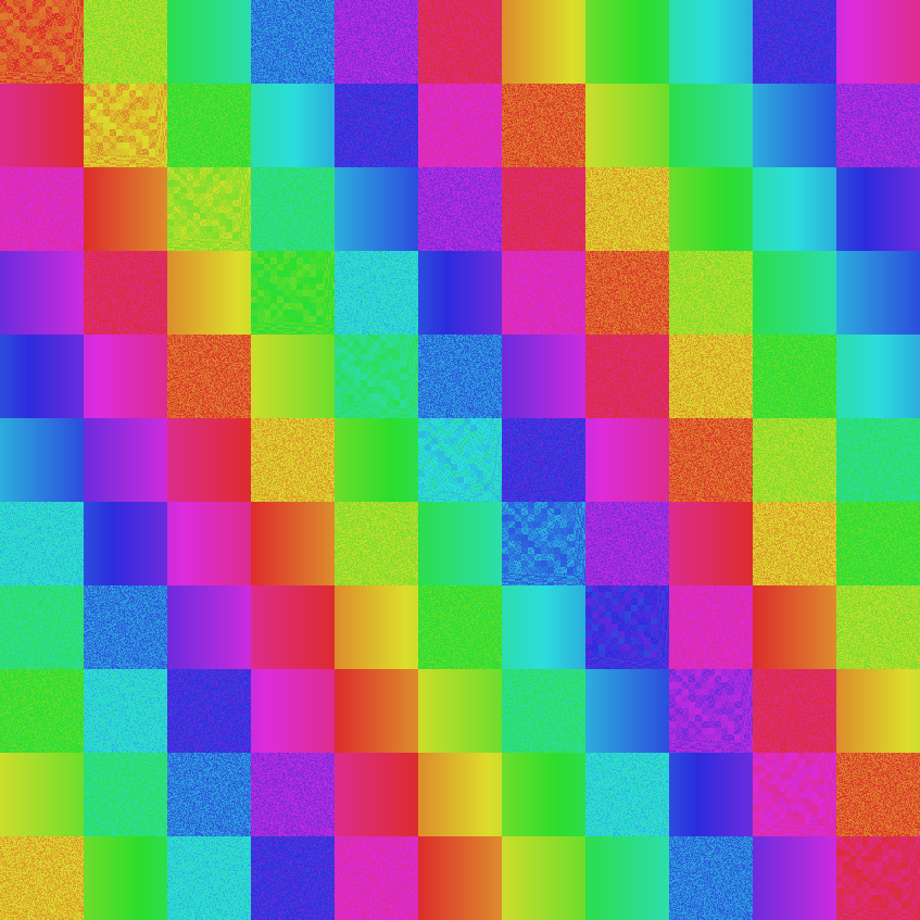 magma b63c9d7e