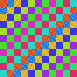 reorder thumbnail