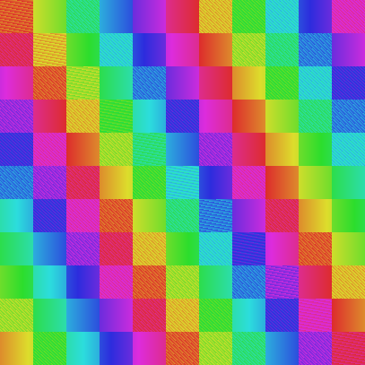 reorder thumbnail
