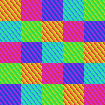 reorder thumbnail