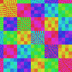 reorder thumbnail