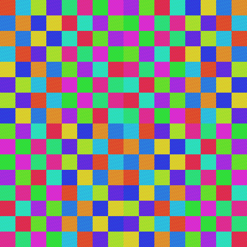 reorder thumbnail