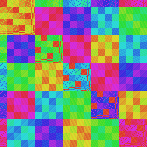magma b73ed64b of size 147