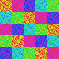 magma b762573f of size 55
