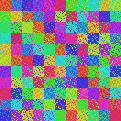reorder thumbnail