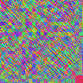 reorder thumbnail