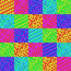 magma b7ef46c5