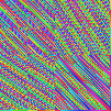 reorder thumbnail