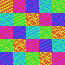magma b82bea23