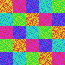 magma b841b444 of size 65