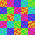 magma b84e2661371c
