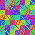 reorder thumbnail