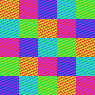 reorder thumbnail