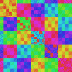 magma b86e16e5 of size 147