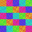 reorder thumbnail