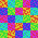 magma b8a90debf2cd