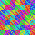 reorder thumbnail