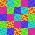 magma b8ad53af1e61