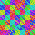 reorder thumbnail