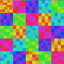 reorder thumbnail