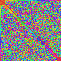 reorder thumbnail