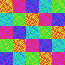 magma b8dd5d8f of size 65