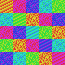 reorder thumbnail