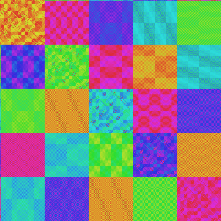 reorder thumbnail