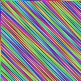 reorder thumbnail