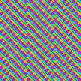 reorder thumbnail