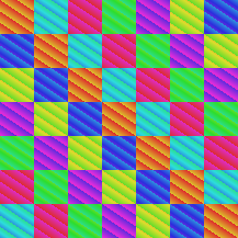 reorder thumbnail